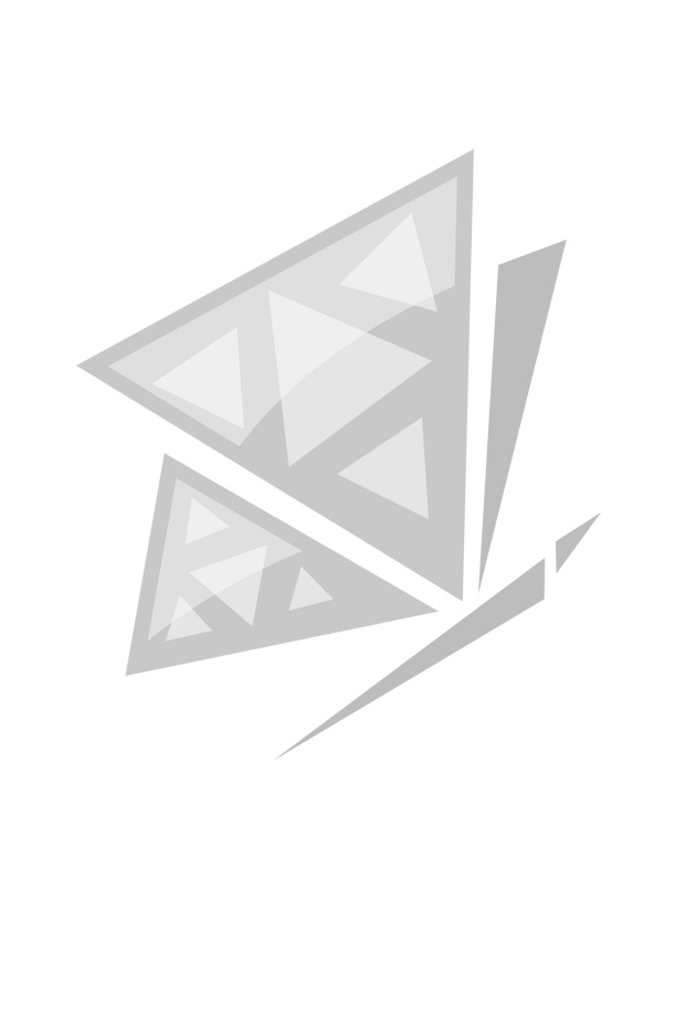 Novo White Set