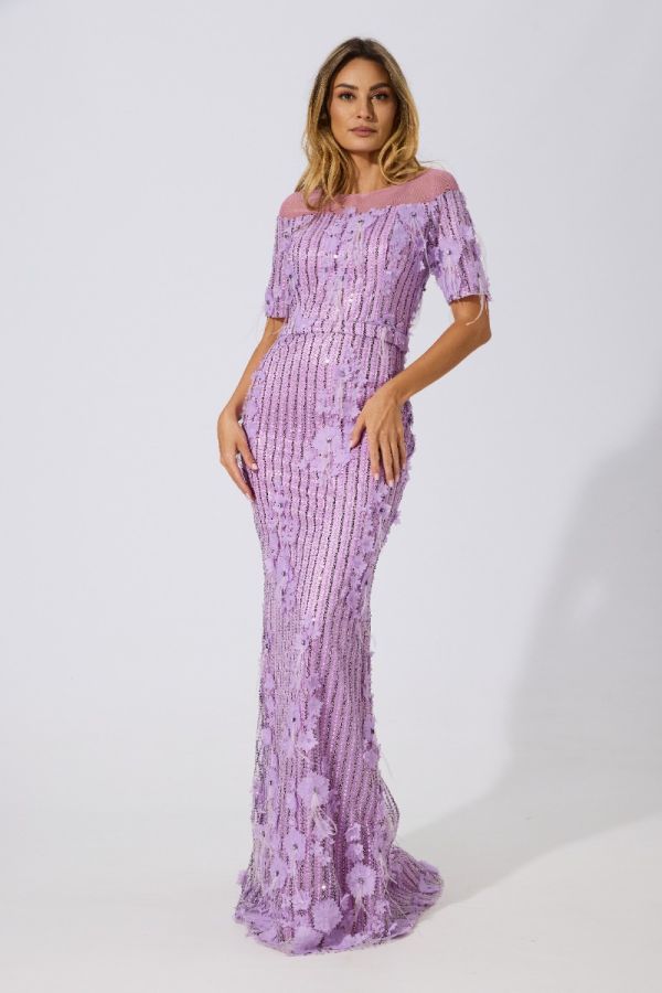 Godmother Dresses