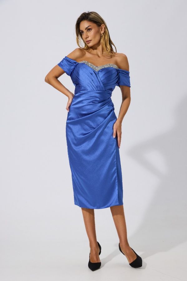 Godmother Dresses