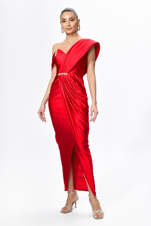 Bodycon Dresses