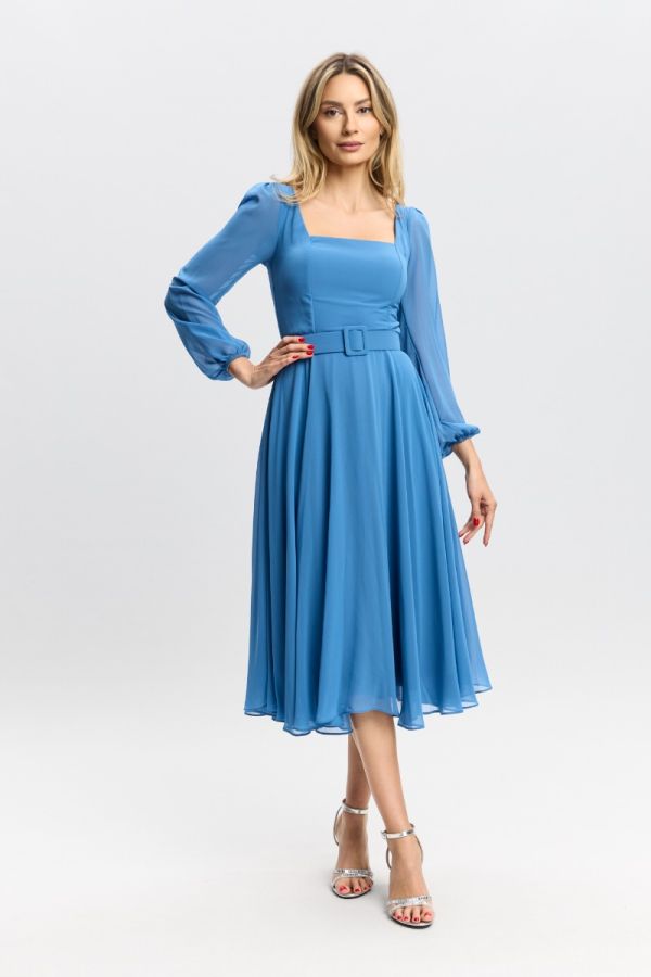 formal day dresses uk Day Dresses Sale