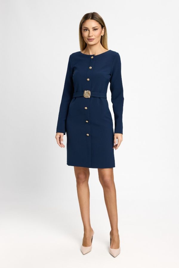 Day Dresses | Zonia