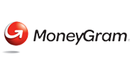 MoneyGram