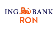 Bank transfer (RON)