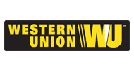 Western Union