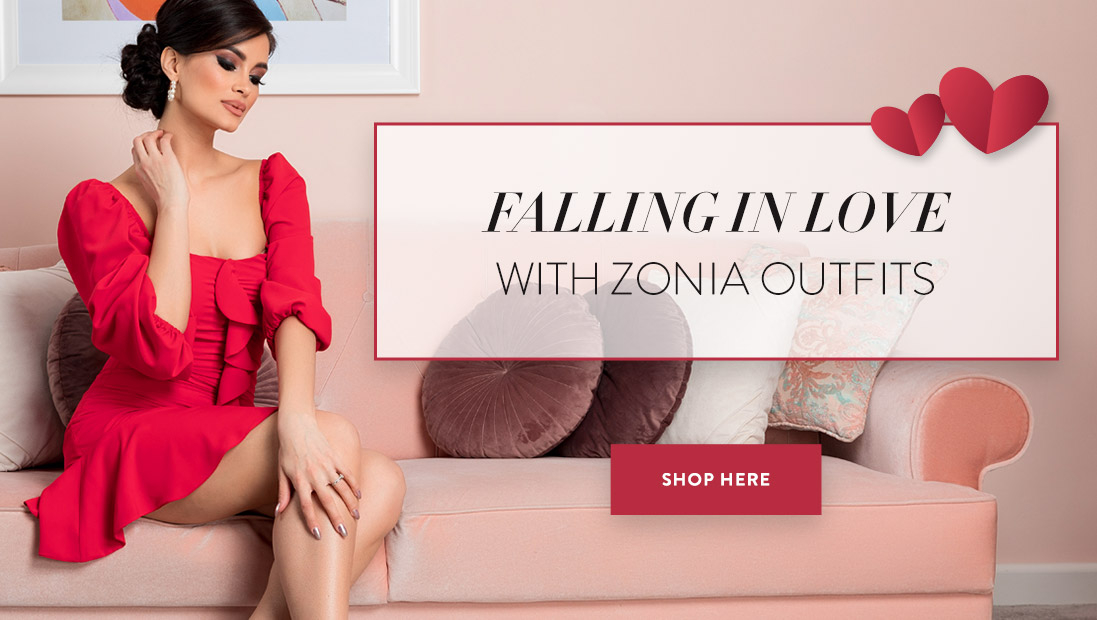 /new-in.html