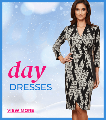 day dresses