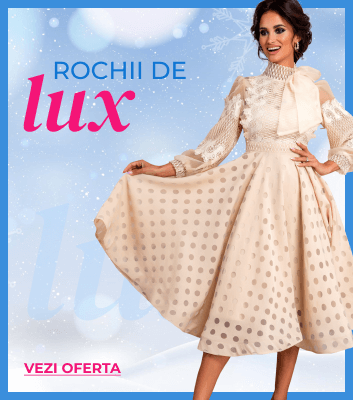 luxury dresses